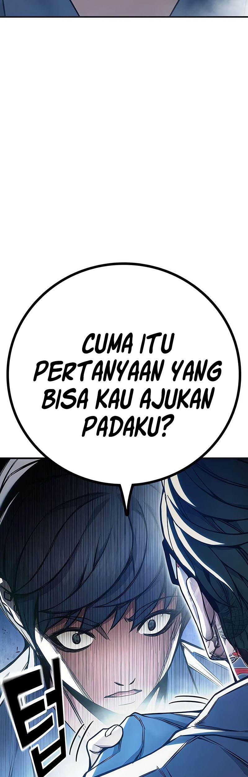 Chapter 37 - halaman 36