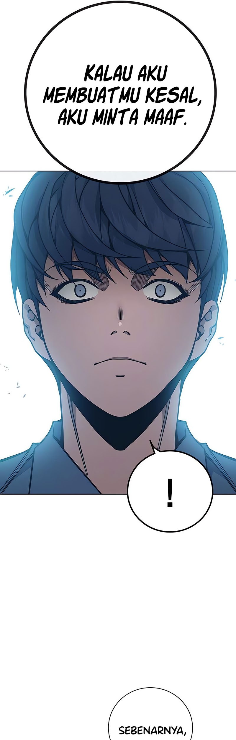 Chapter 37 - halaman 42