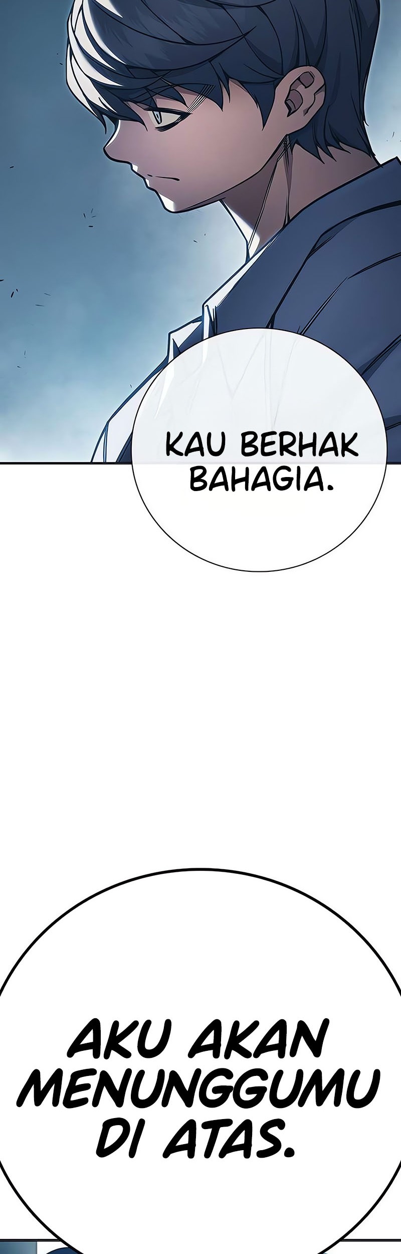 Chapter 37 - halaman 47
