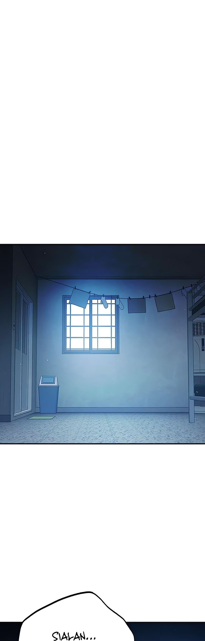 Chapter 37 - halaman 50