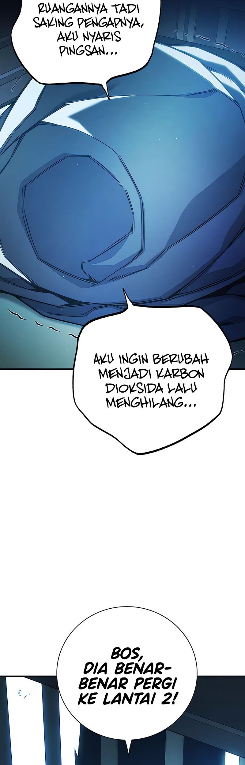 Chapter 37 - halaman 51