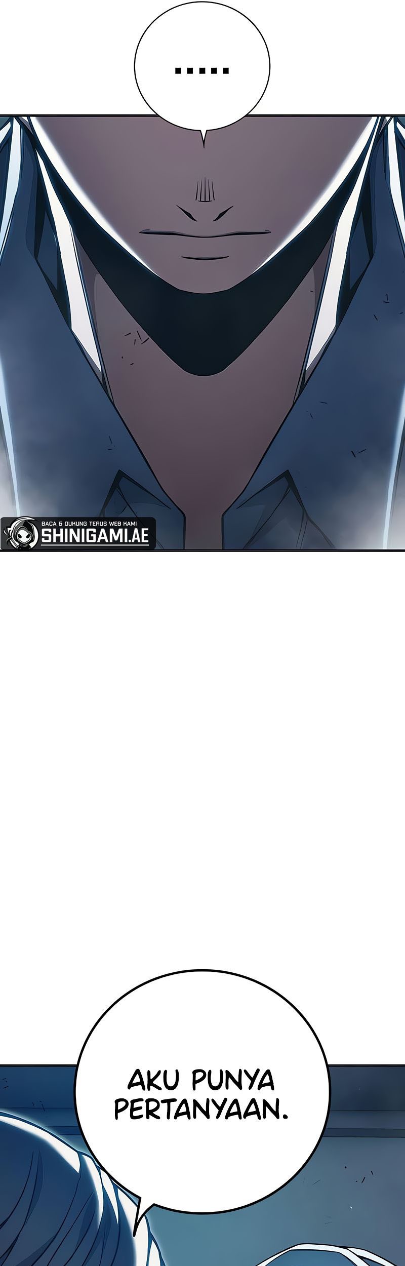 Chapter 37 - halaman 58
