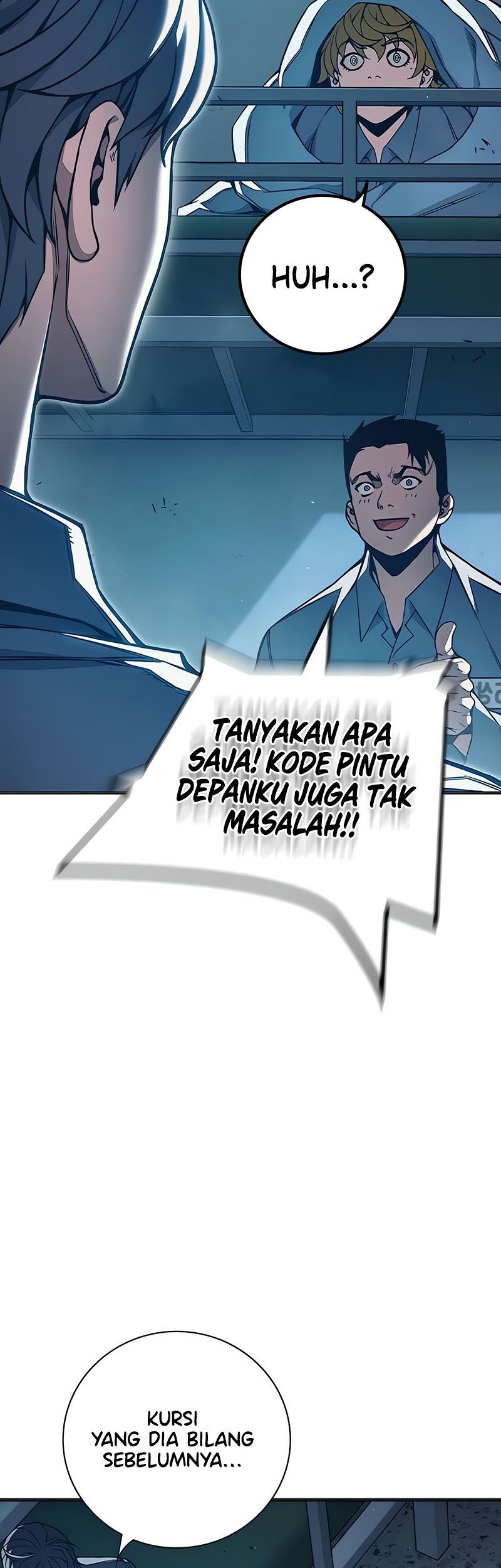 Chapter 37 - halaman 59