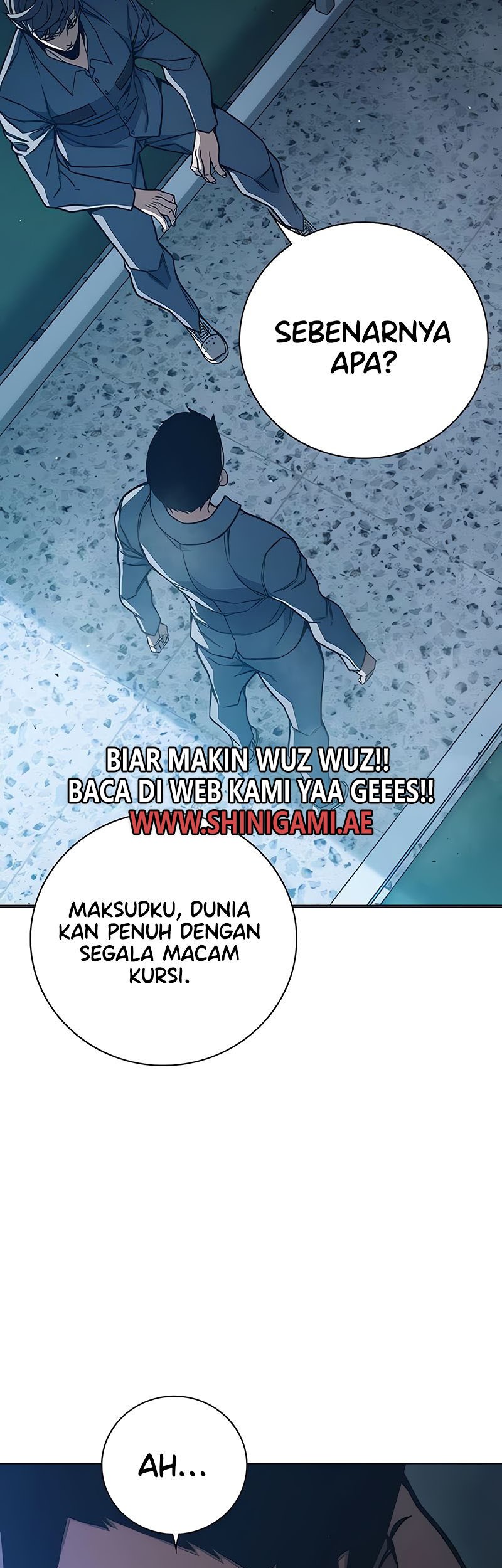 Chapter 37 - halaman 60