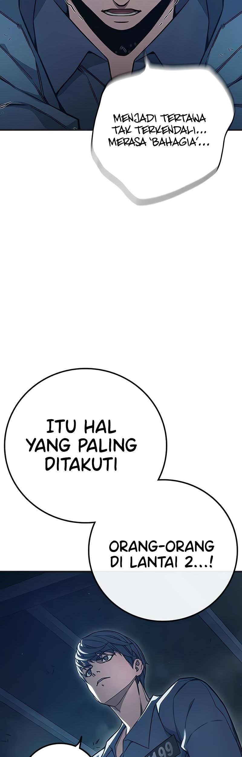 Chapter 37 - halaman 64