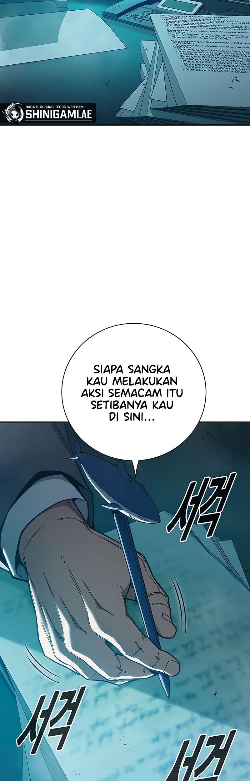 Chapter 37 - halaman 67