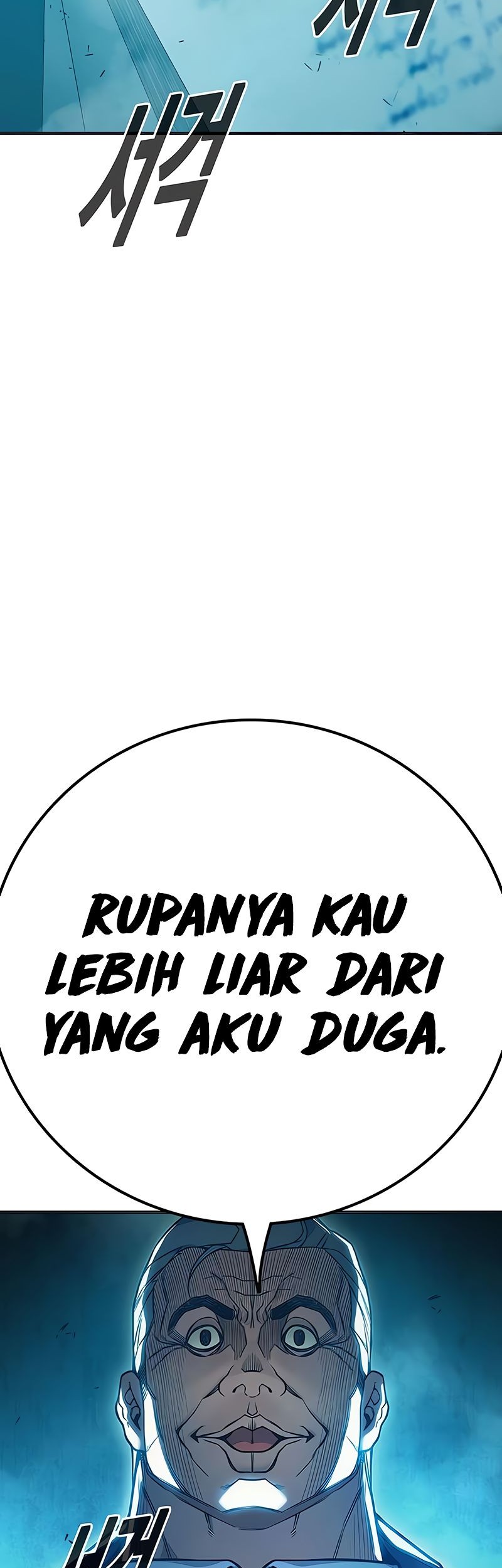 Chapter 37 - halaman 68
