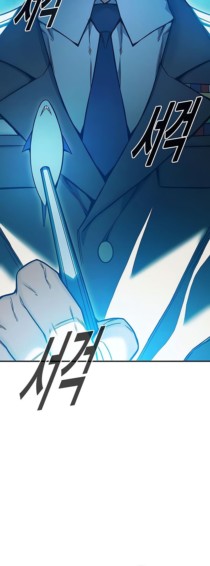 Chapter 37 - halaman 69