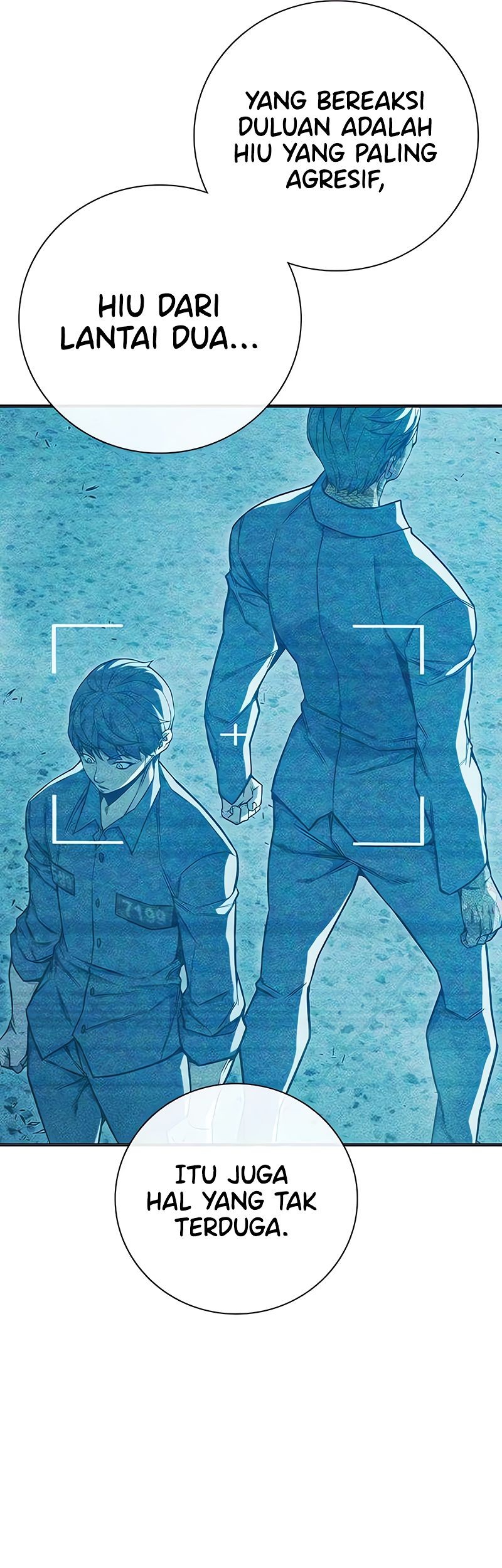Chapter 37 - halaman 70