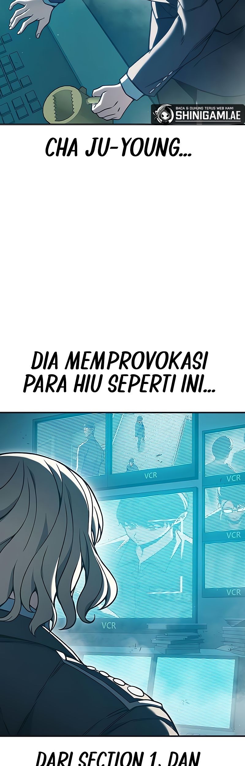 Chapter 37 - halaman 76
