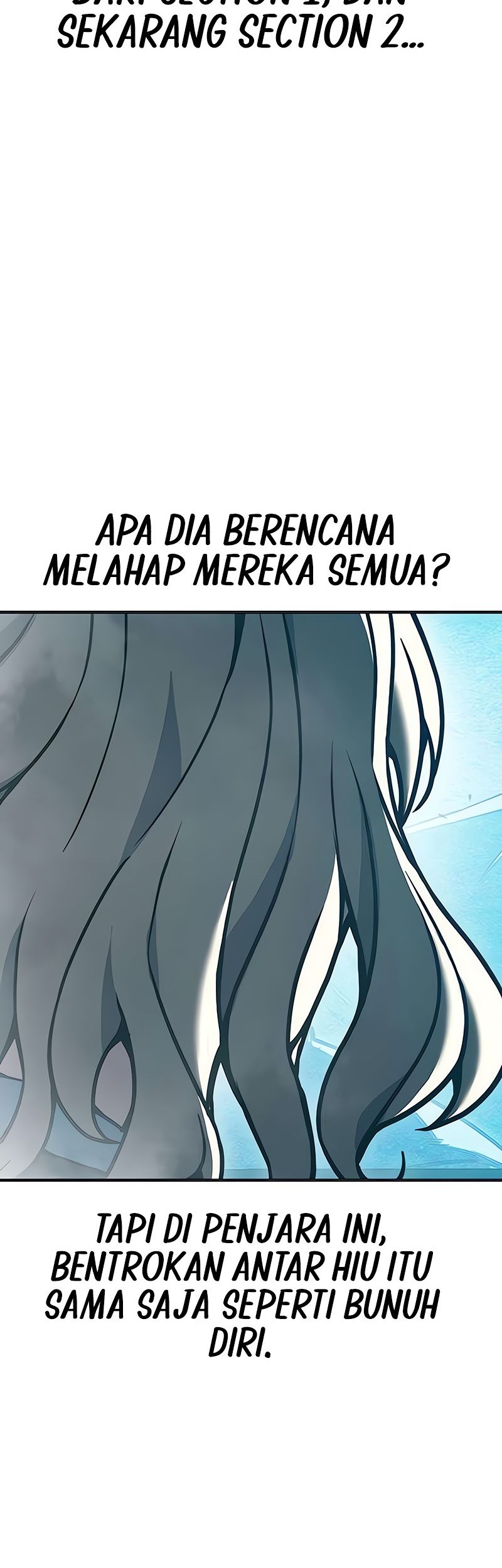 Chapter 37 - halaman 77
