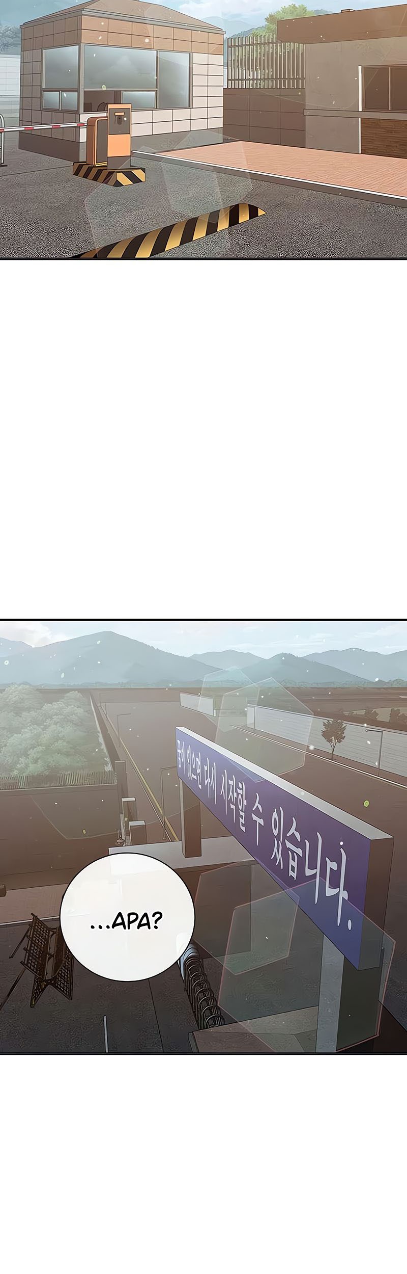 Chapter 37 - halaman 80