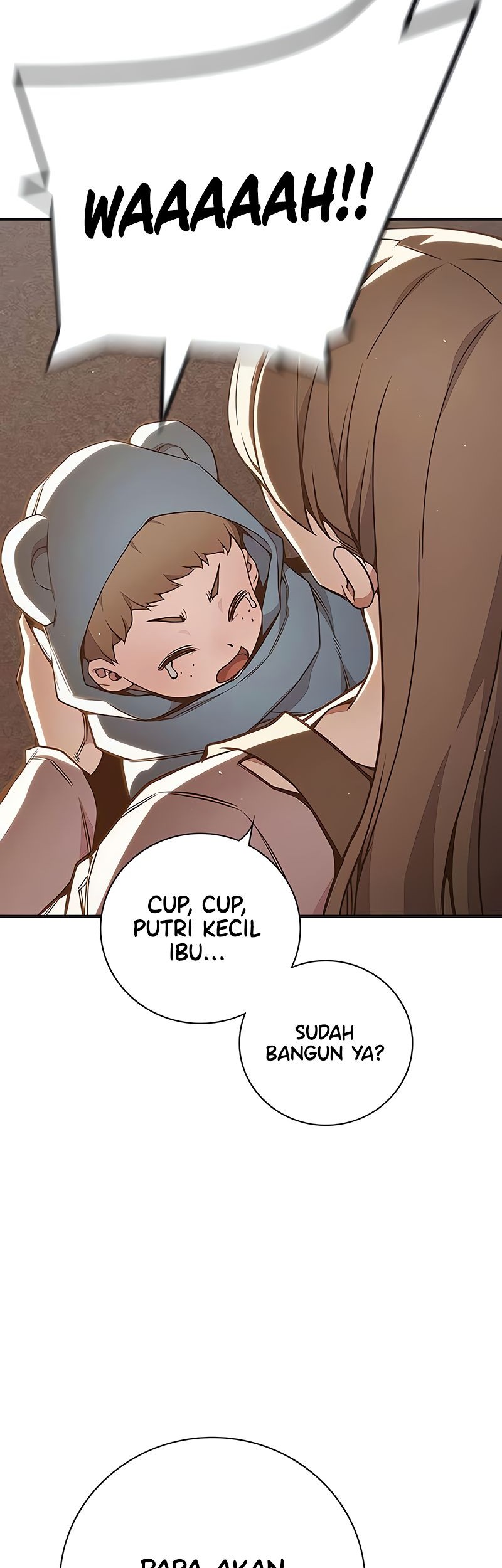 Chapter 37 - halaman 84