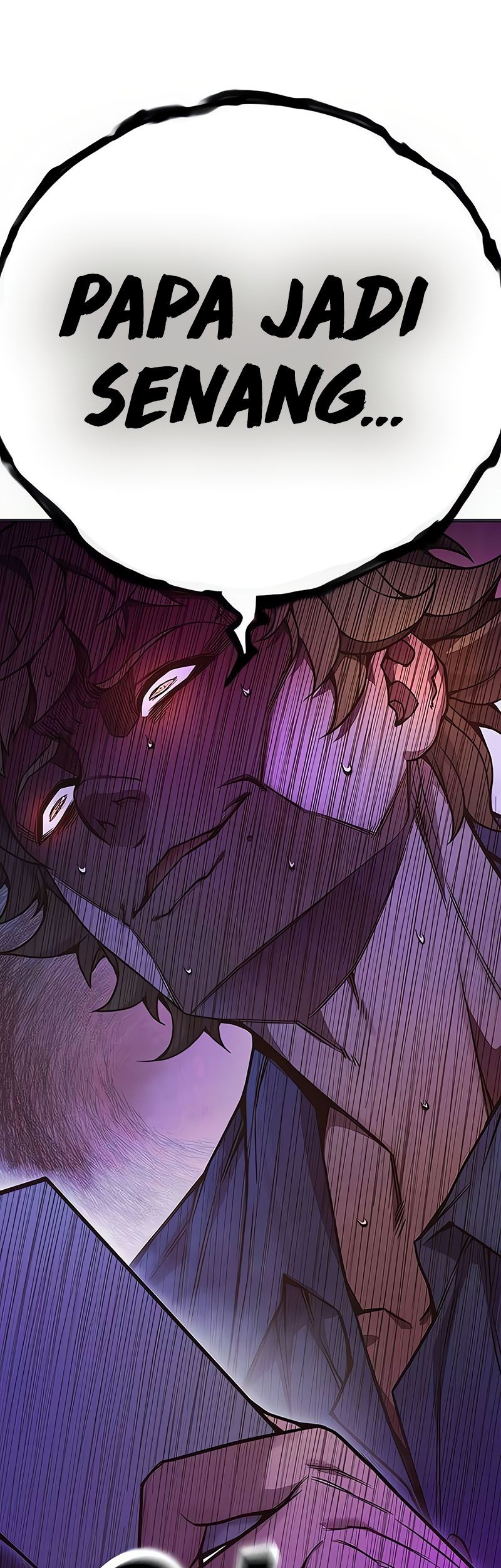 Chapter 37 - halaman 86