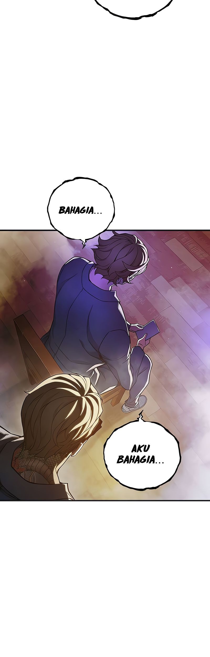 Chapter 37 - halaman 88