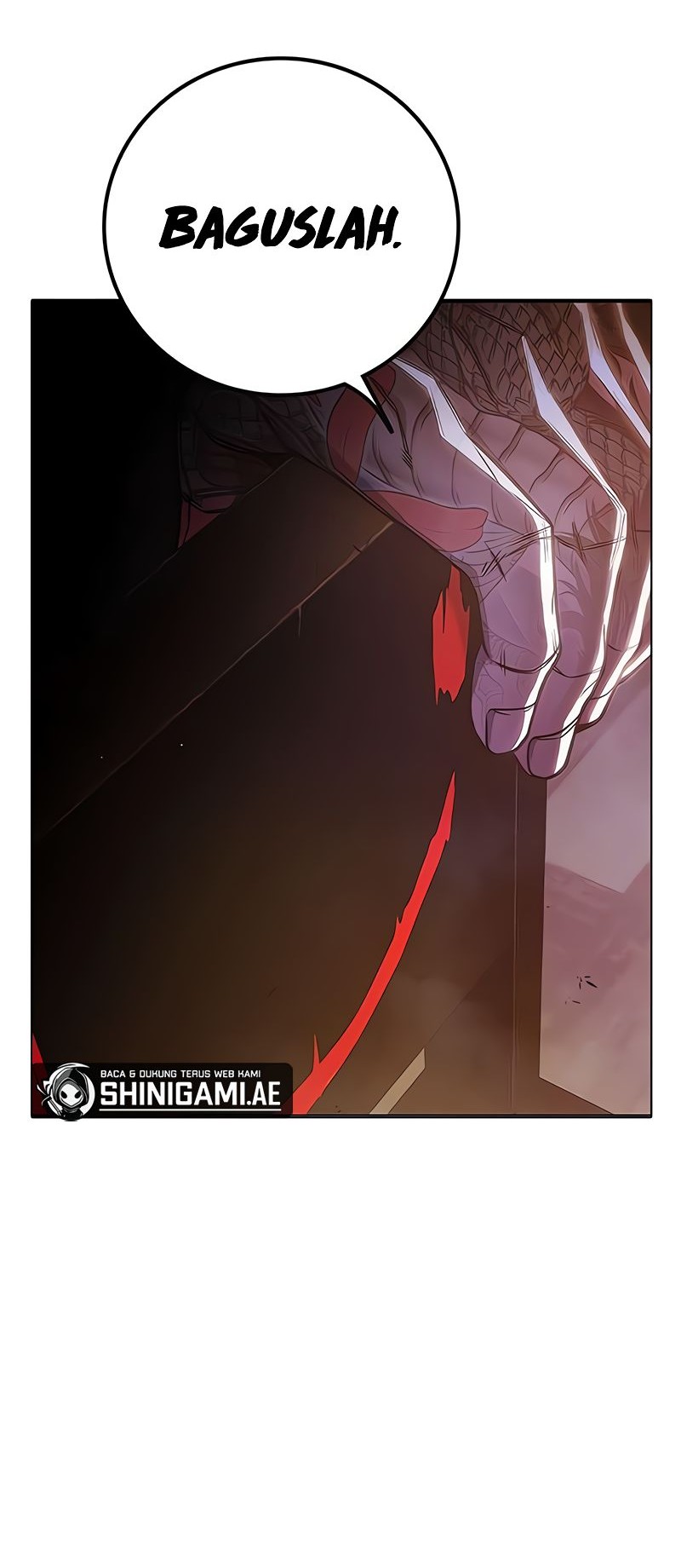 Chapter 37 - halaman 89