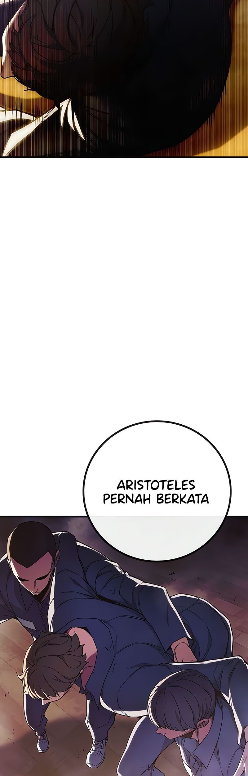Chapter 37 - halaman 91