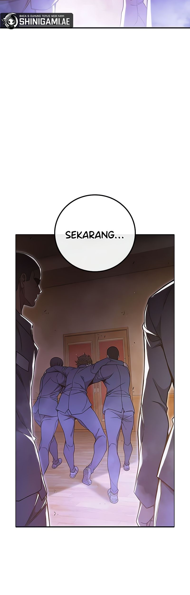 Chapter 37 - halaman 93