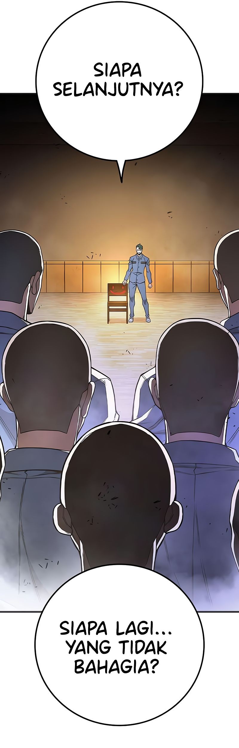 Chapter 37 - halaman 95