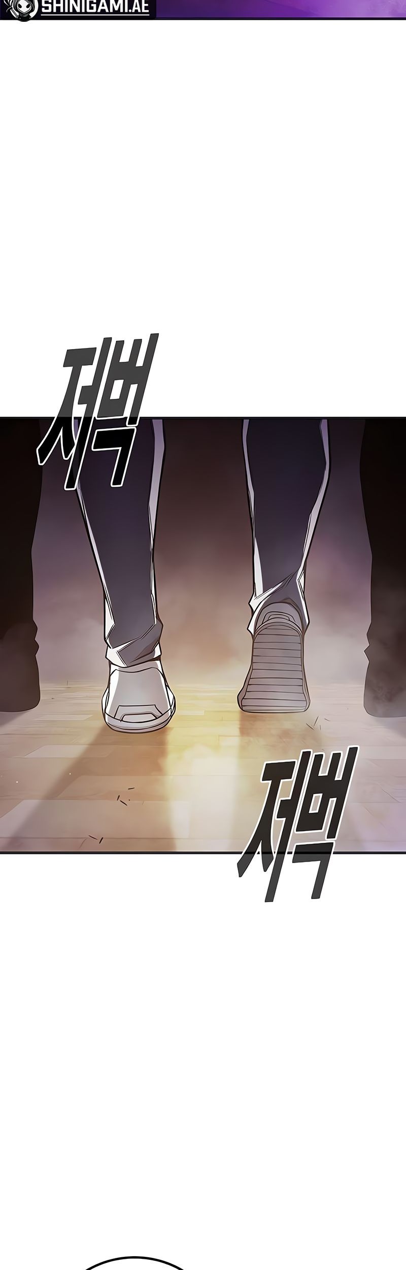 Chapter 37 - halaman 97