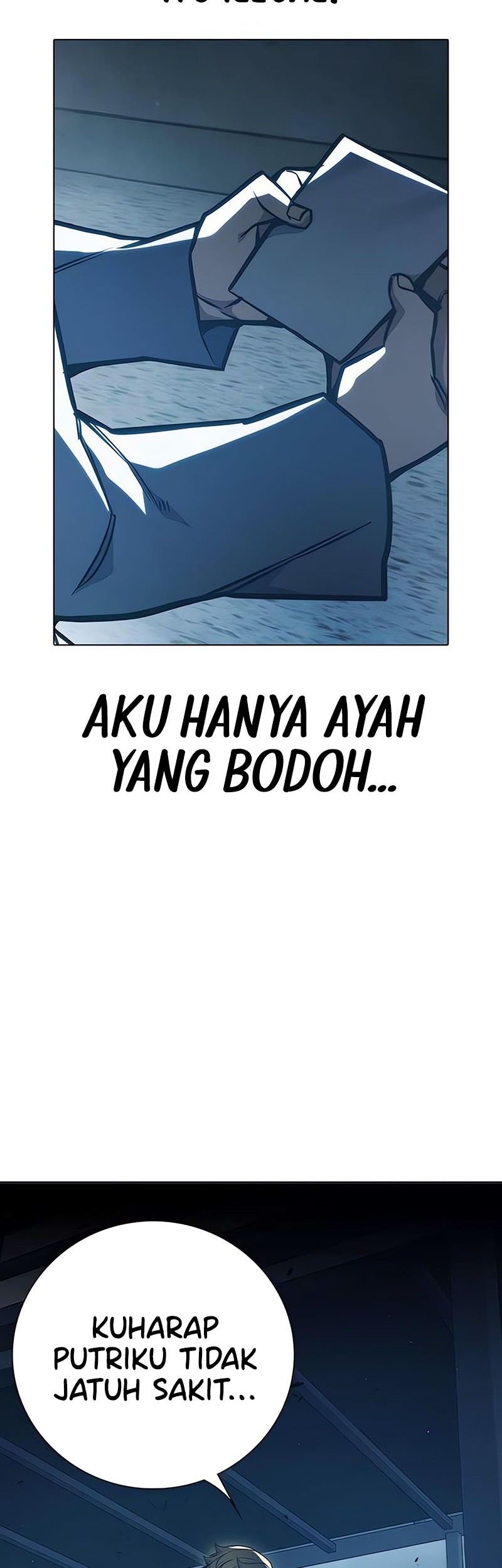 Chapter 37 - halaman 8