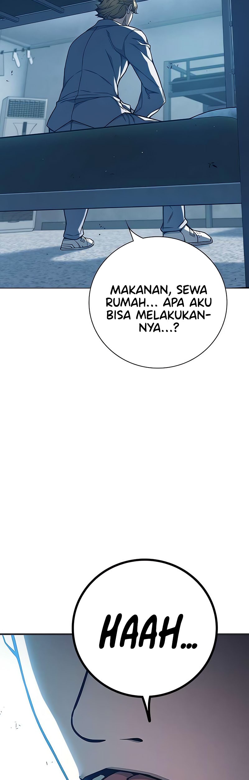 Chapter 37 - halaman 9