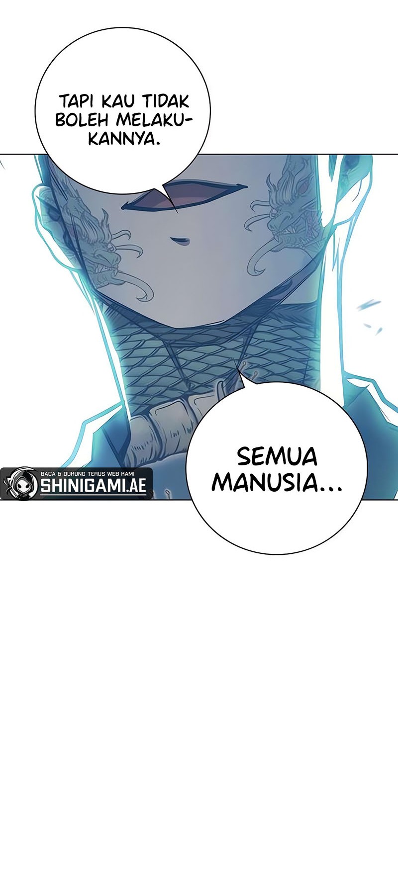 Chapter 37 - halaman 14