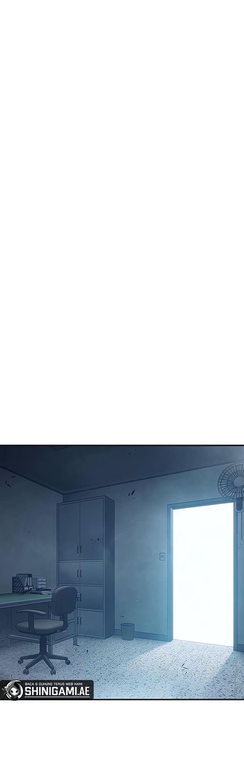 Chapter 37 - halaman 18