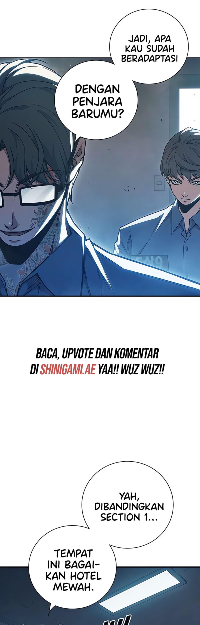 Chapter 37 - halaman 20