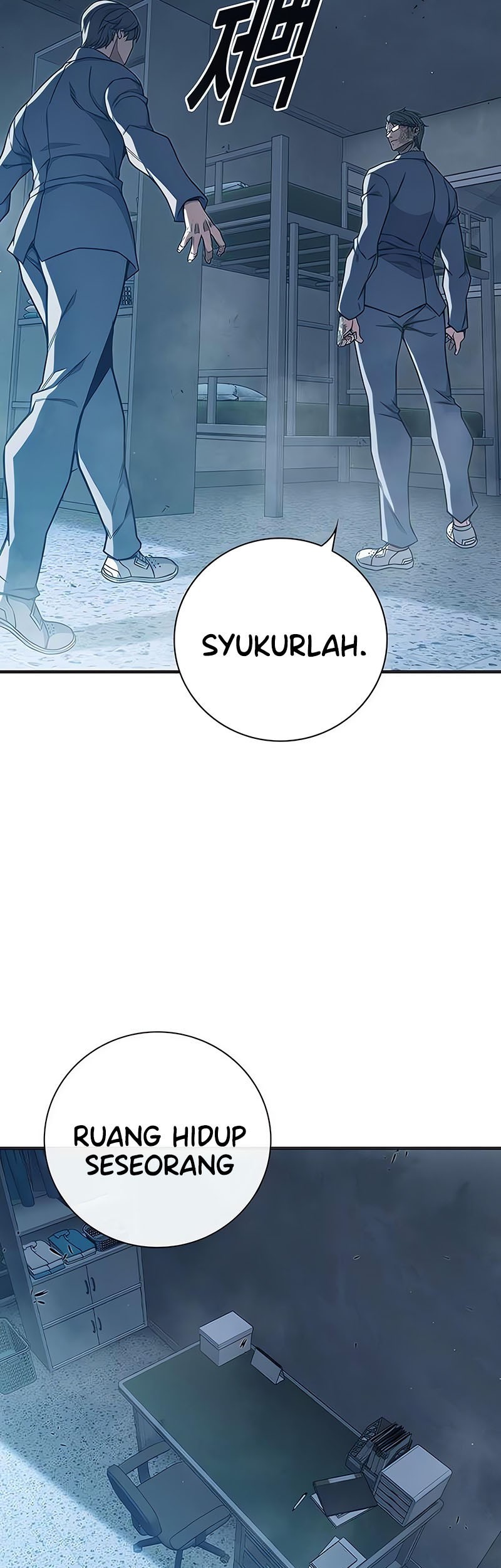 Chapter 37 - halaman 21