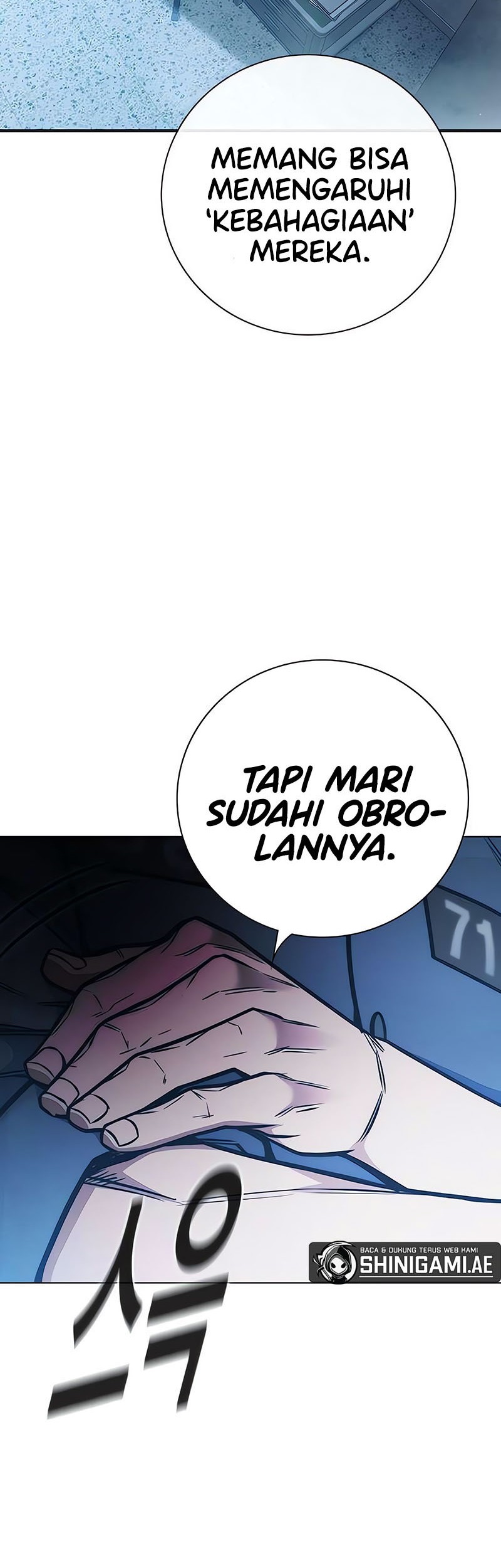Chapter 37 - halaman 22