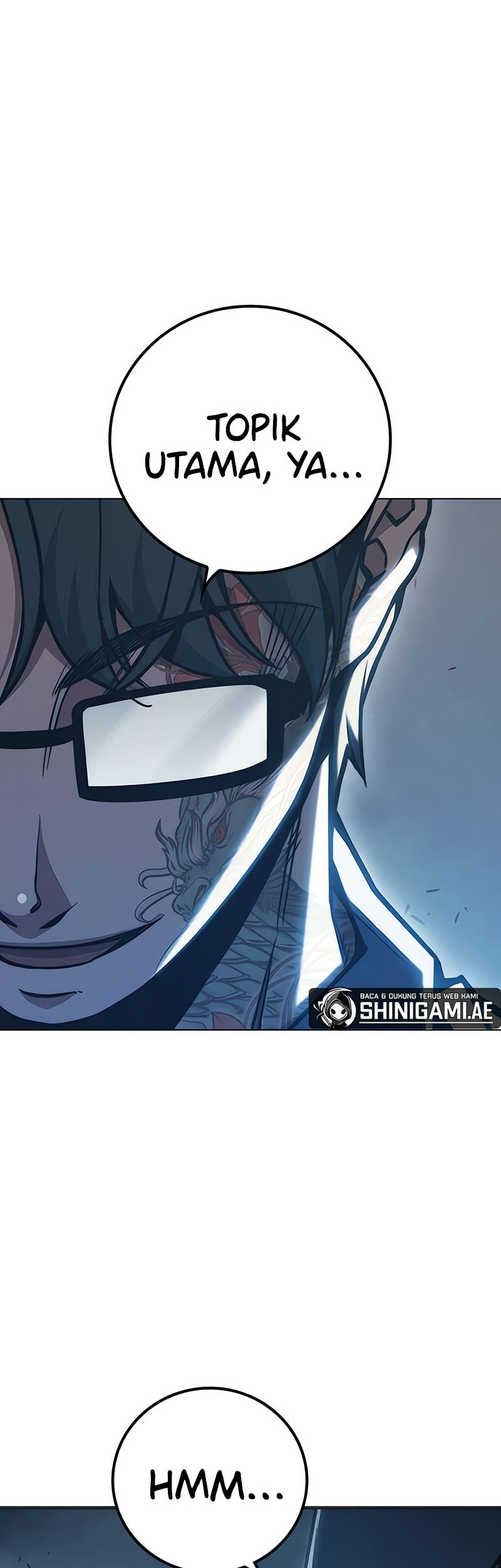 Chapter 37 - halaman 24