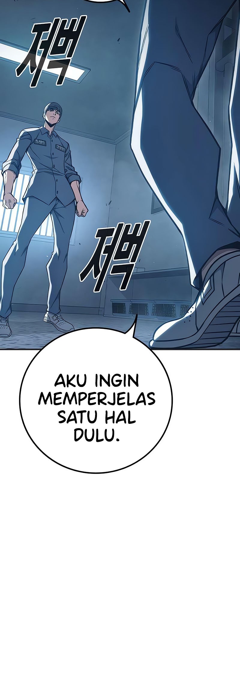 Chapter 37 - halaman 25