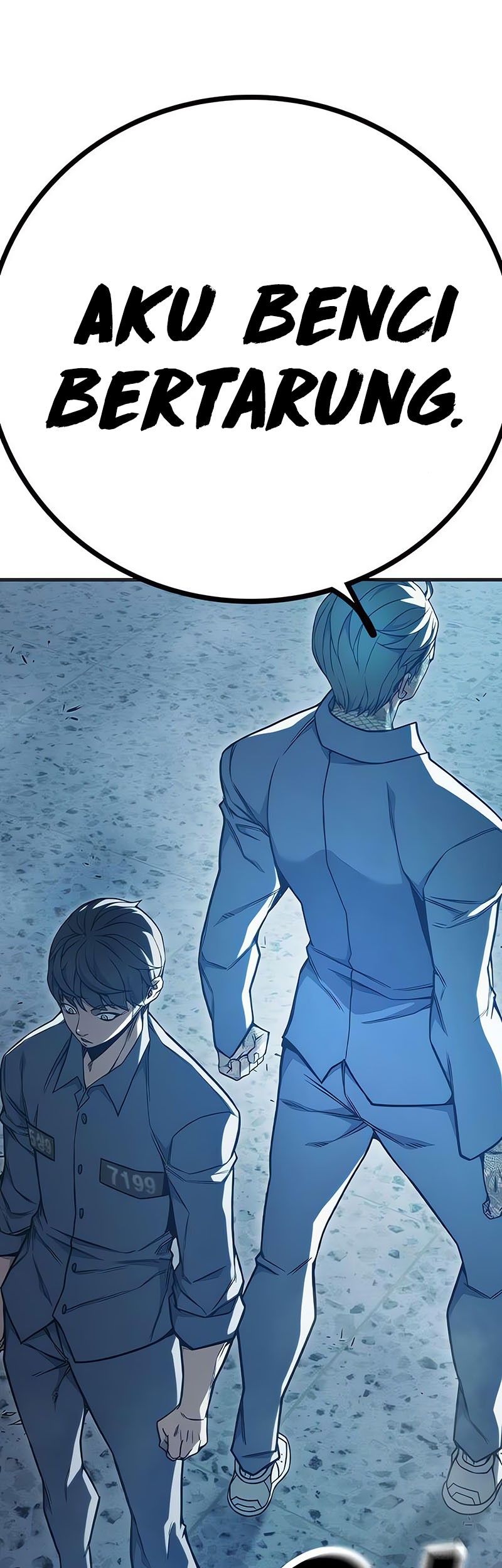 Chapter 37 - halaman 26