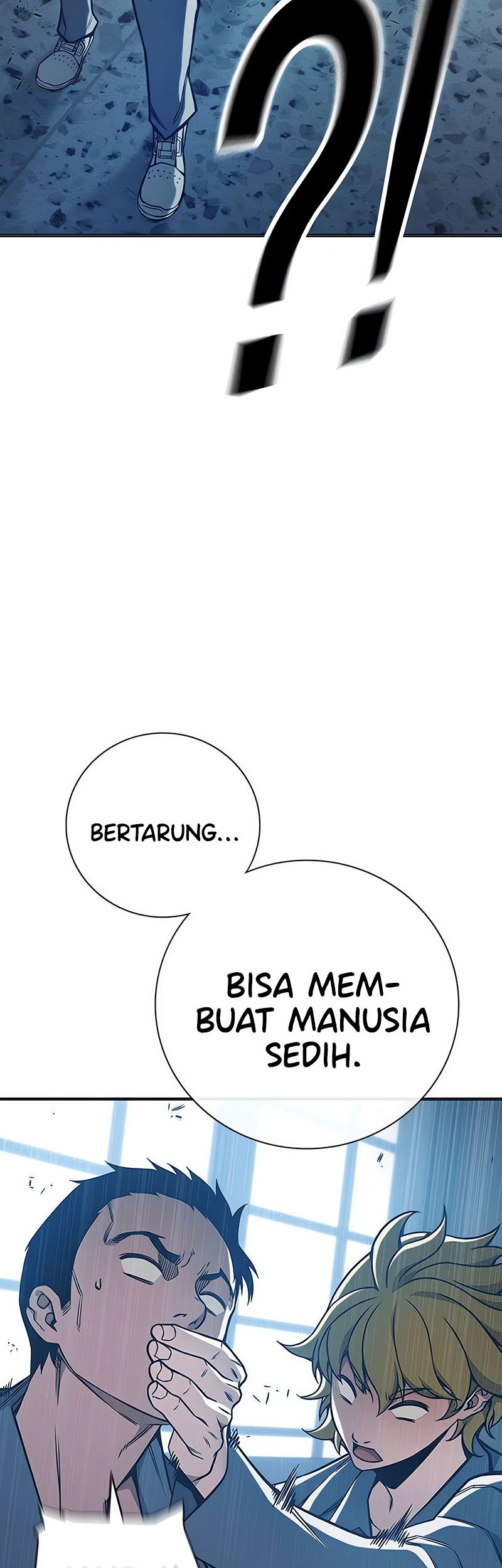 Chapter 37 - halaman 27