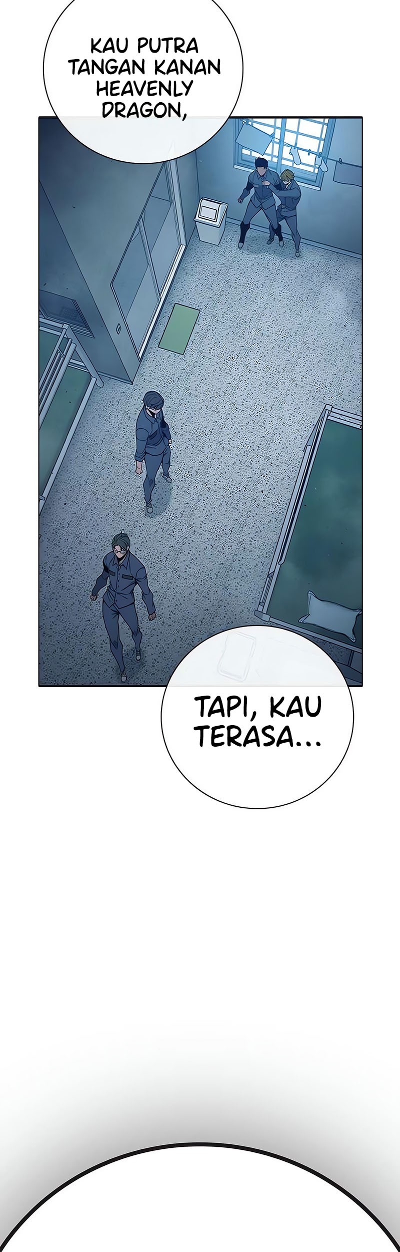 Chapter 37 - halaman 32