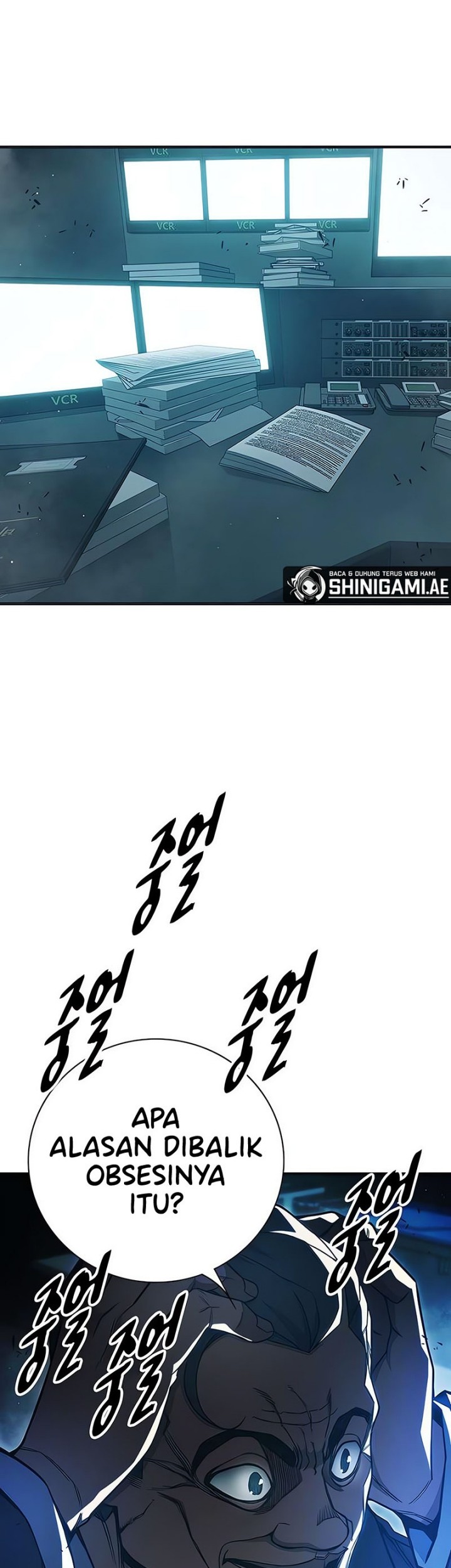 Chapter 38 - halaman 40