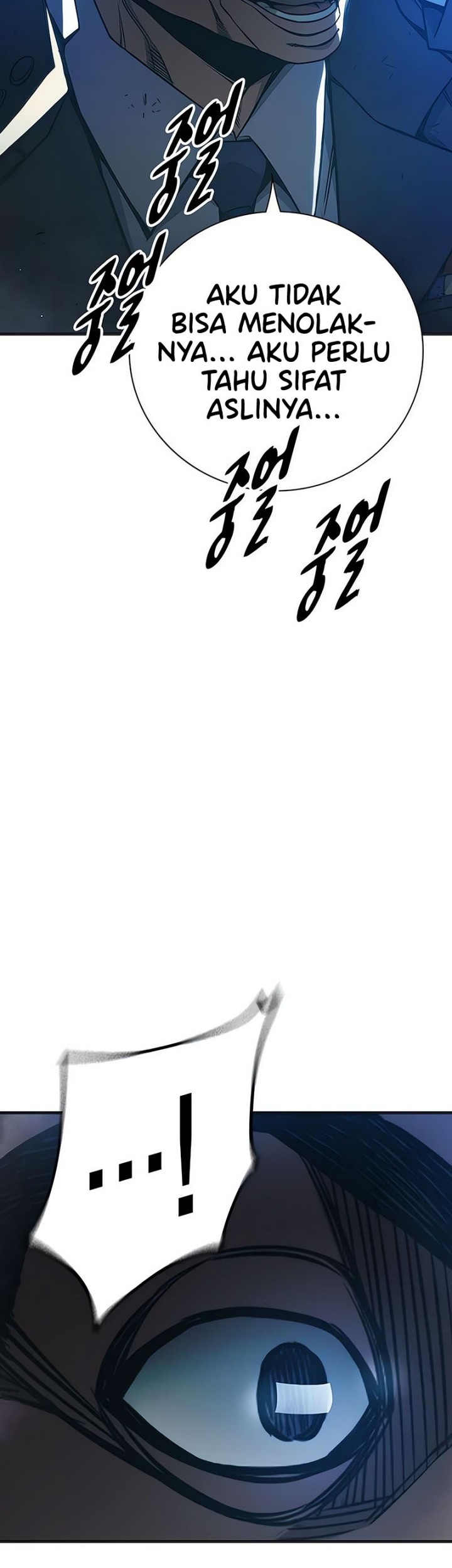 Chapter 38 - halaman 41