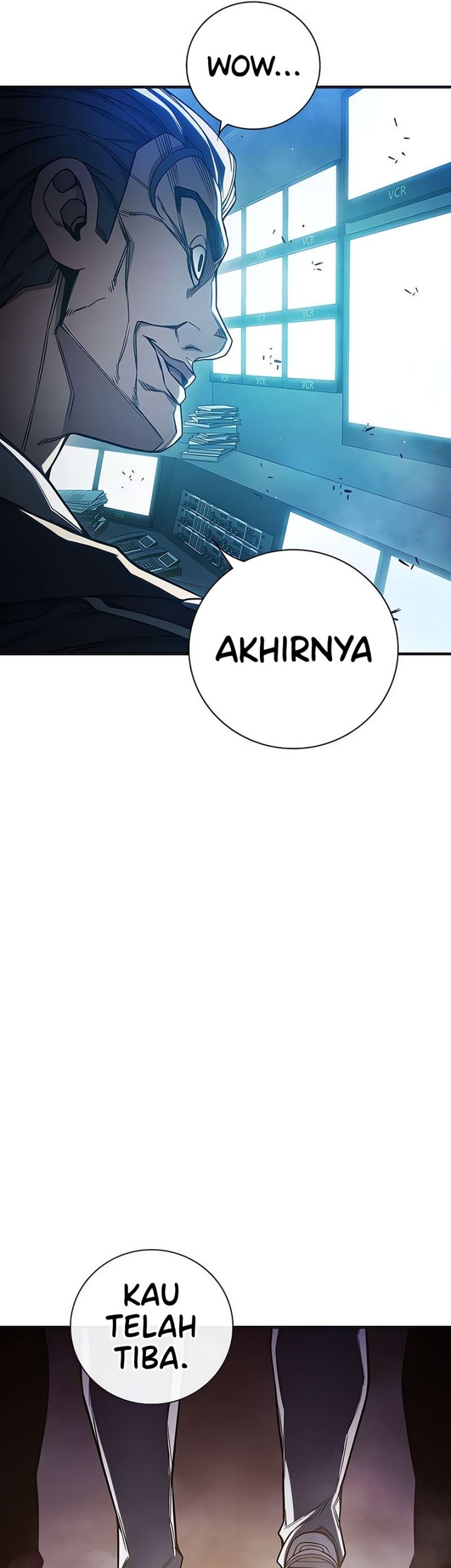 Chapter 38 - halaman 43