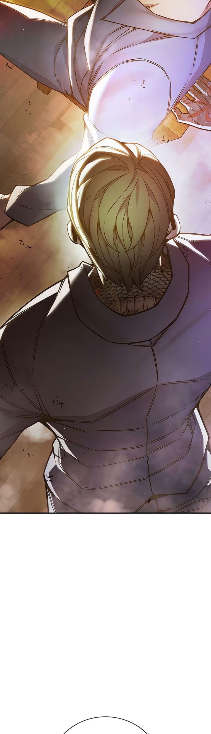 Chapter 38 - halaman 45