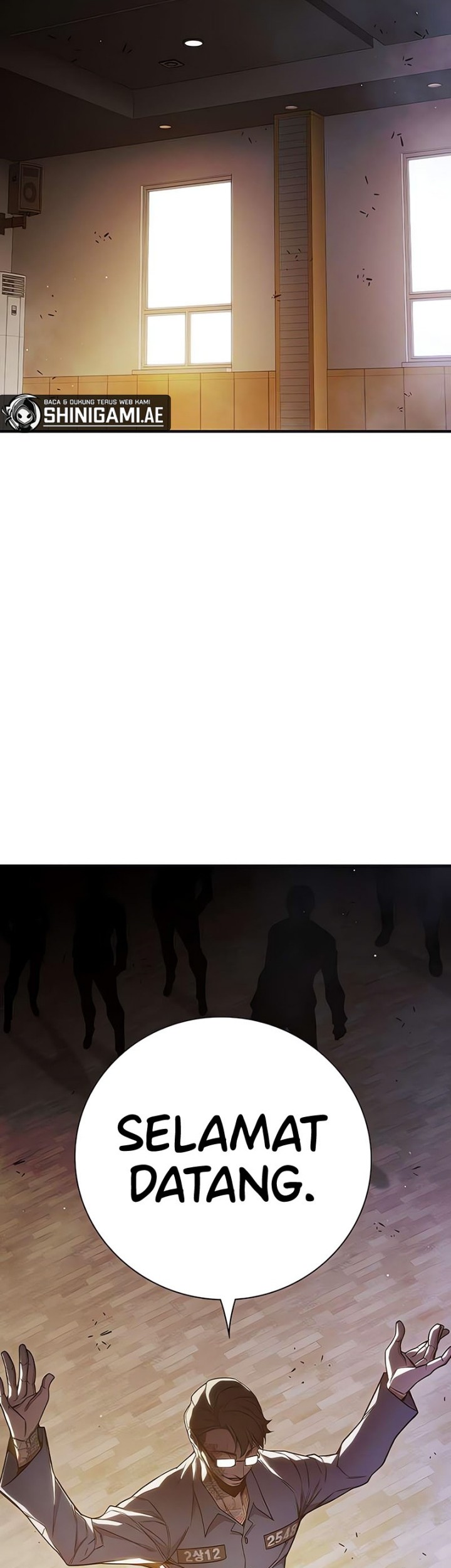 Chapter 38 - halaman 48