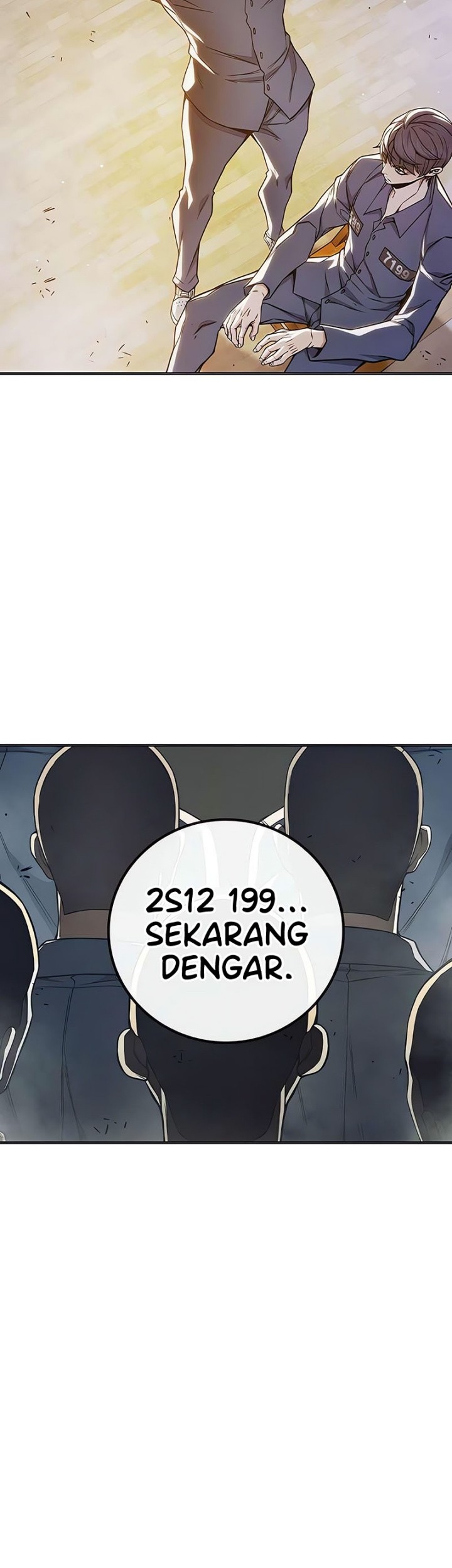 Chapter 38 - halaman 49