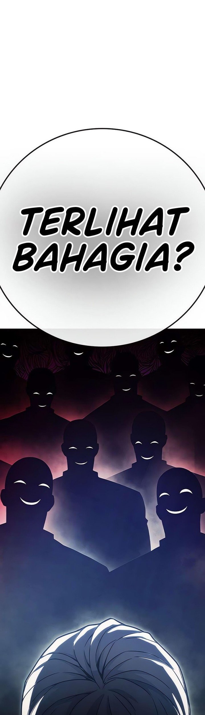 Chapter 38 - halaman 53