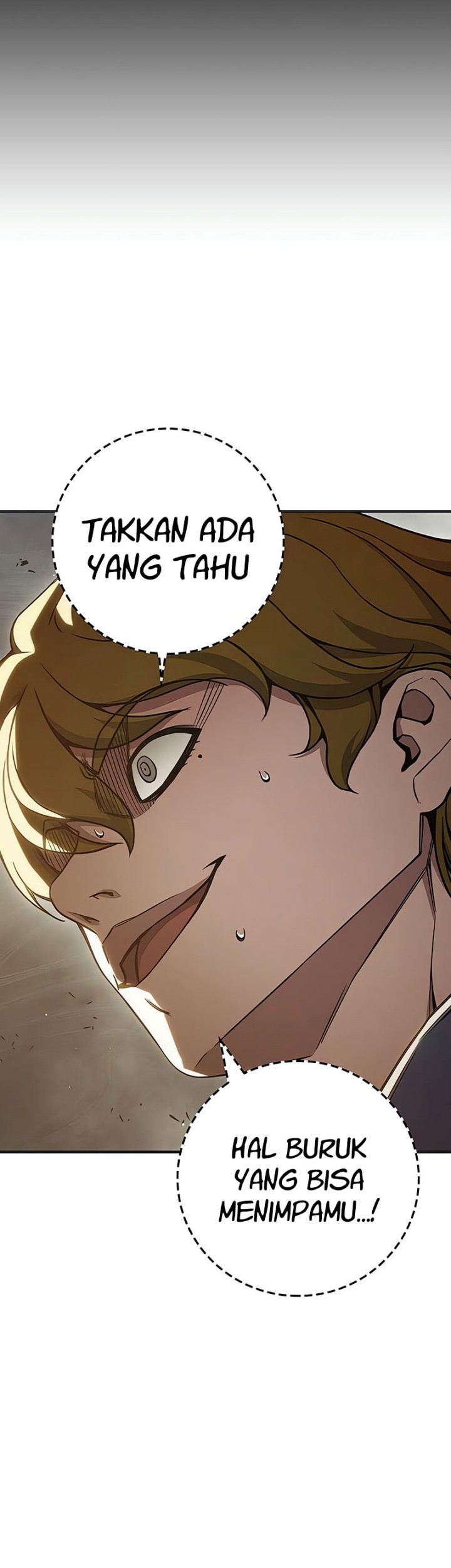 Chapter 38 - halaman 60