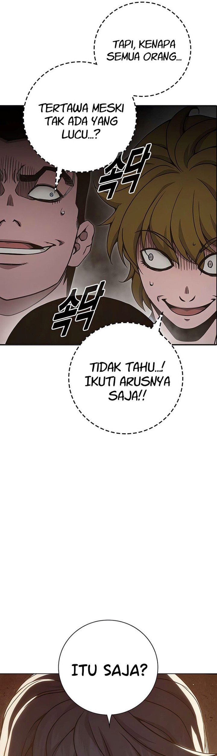 Chapter 38 - halaman 61