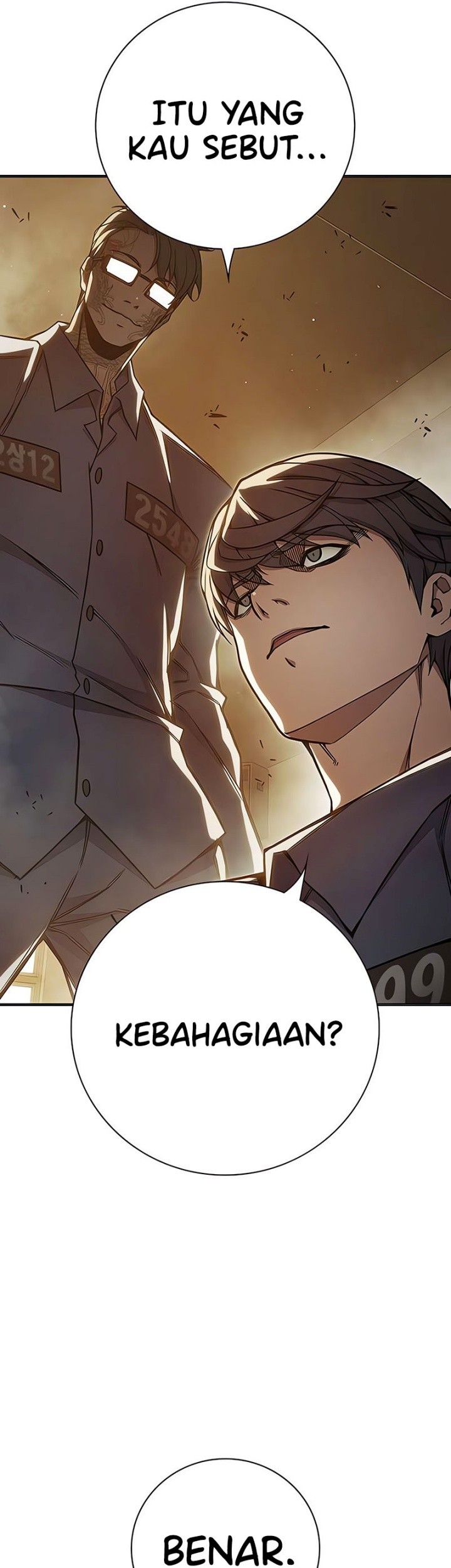 Chapter 38 - halaman 63