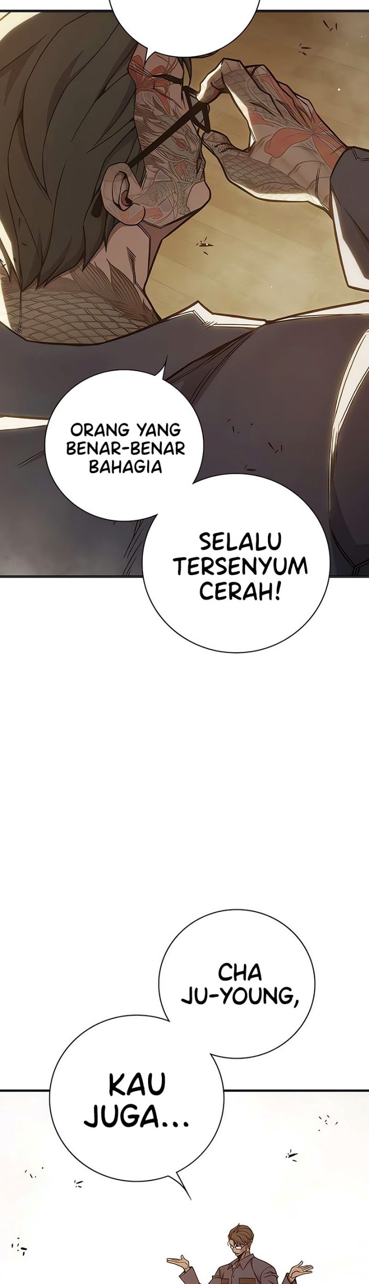 Chapter 38 - halaman 64
