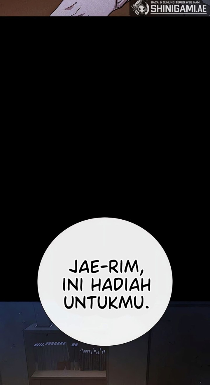 Chapter 38 - halaman 70