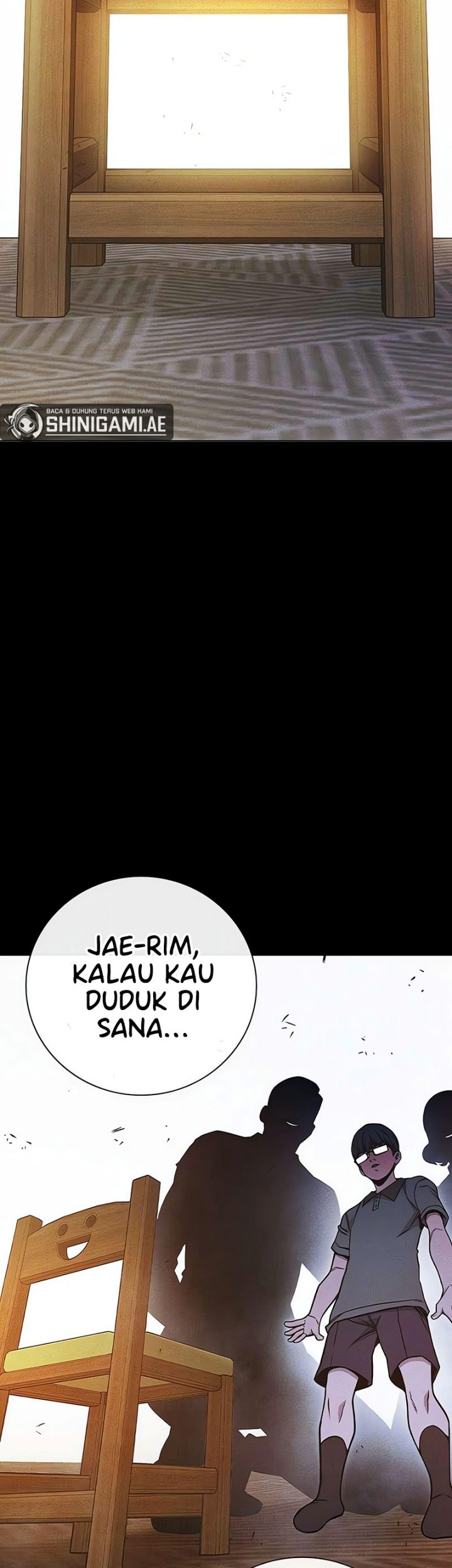 Chapter 38 - halaman 72