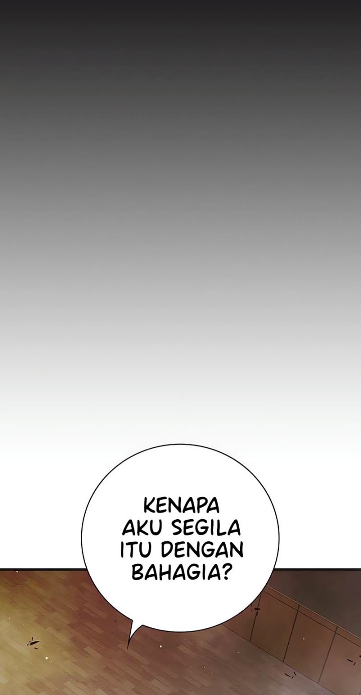 Chapter 38 - halaman 74